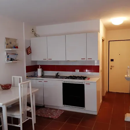 Appartamento Porto Rotondo Apartment Porto Rotondo