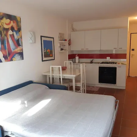 Appartamento Porto Rotondo Apartment Porto Rotondo